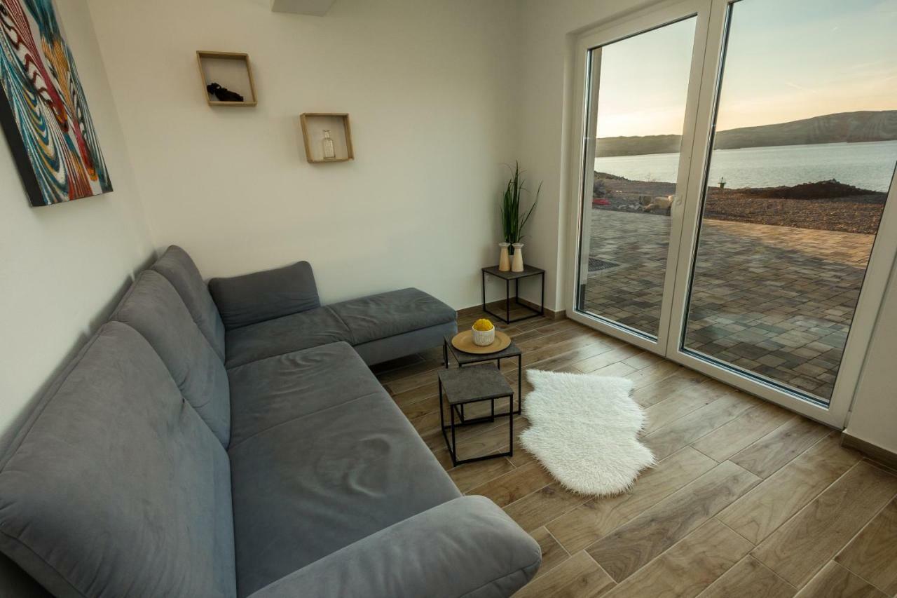 2Bfree Apartments Stinica Ngoại thất bức ảnh
